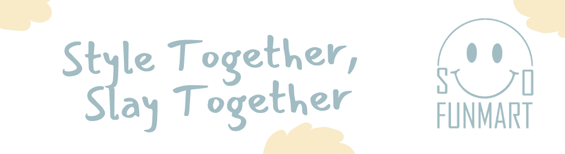 Banner for SoFunMart