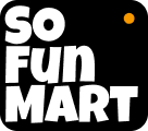 Sofunmart